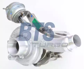 bts turbo t915260
